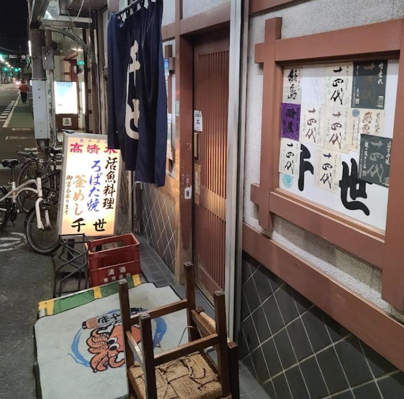 羽田ハウスⅱ Apartment Tokyo Exterior photo